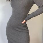 EXPRESS Bodycon Dress Photo 0