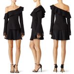 Nicholas Crepe One Photo 4