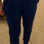 Champion royal blue  sweats Photo 0