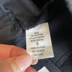 Honey Punch  Mini Skirt w Tie Detail Sz S EUC Photo 6