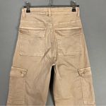 Cargo Pants Angel Mid Photo 5