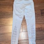 Victoria's Secret Legging Photo 2