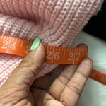 Sabo Skirt Sabo | Ellis cable knit cardi Photo 11