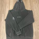 Call her daddy  sweatshirt  Photo 0