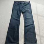 James Jeans  Riesling Boot Cut Jeans Photo 0