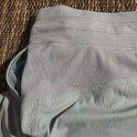 Lululemon  Dance Studio jogger Mid-Rise *Full Length Photo 7