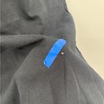 Frank + Eileen Harper Perfect Tee Maxi Dress Black Size XS Photo 6