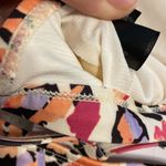 Hurley  Moderate Coverage Swim two pieces size for both pieces XL brand new Photo 10