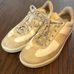 Lululemon City verse shoes Photo 1