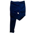 Universal Threads Universal Thread Black Skinny Jeans Bundle Size 16/33R High-Rise Cropped indie Photo 6