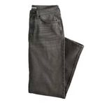 Sonoma NWT Womens  Ultra High Rise Vintage-style Straight Leg Jeans - Sz 16 Photo 1