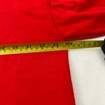 Majestic Vintage Los Angeles LA Angels MLB Full Zip Up Hoodie Sweatshirt Adult l Photo 8