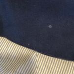 💖 4 for $25 sale 🎉 Grandma sweatshirt Size L Photo 1