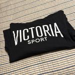 Victoria Sport Hoodie Photo 1