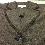 Danny & Nicole   ladies jacket 10 Photo 3