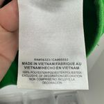 Nike Oregon Ducks Women's Tailgate All Time Hoodie Sweatshirt Collegiate Size M Photo 6