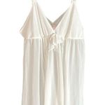 Oscar de la Renta Oscar Del La Renta Pink Label nightie Photo 0