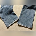 joe's jeans Joe’s Jeans Womens 26 Boot Cut Blue Stretch Flap Pocket Denim USA Cotton Photo 7