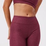 Outdoor Voices Workout Set Photo 3