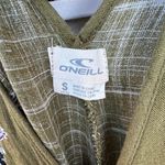 O'Neill O’Neill Brinkley Maxi Dress Photo 6