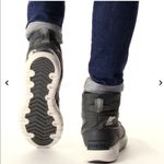 Sorel WOMEN'S  EXPLORER™ II CARNIVAL SPORT BOOTIE Photo 1