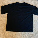 Zach Bryan Graphic Tee Black Size XL Photo 1