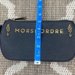 Lounge Fly Harry Potter Morsmordre Fanny pack Photo 5