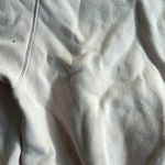 Brunette the label love yourself first pullover sweatshirt Pink Size undefined Photo 5