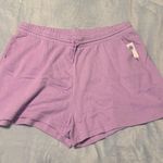 Old Navy  Sweat Set Photo 1