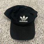 Adidas  hat  Photo 0