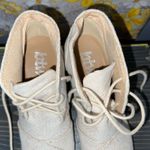 by the way. Wedge Bootie Photo 1