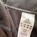 Adidas  Formotion Response Climawarm Women's M Hyperglam Training 1/4 Zip Track Photo 6