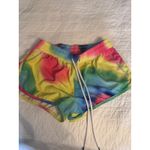 Banana Boat Shorts Size Large, Womens‎ Photo 2
