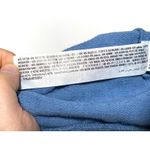 Star Wars  May The Force Be With You Sweat Shorts Womens 1X Pull On Comfy Cozy Photo 6