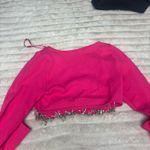 Sincerely Jules  top  Photo 4