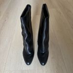 Marc Fisher  Boots Photo 1