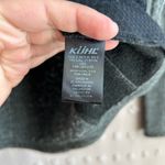Kuhl ‎ Women’s Kozet Full Zip Wool Blend Jacket Sz S Grey Photo 4