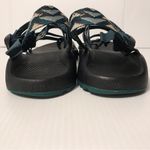 Chaco strappy beach sandals women size 10 Photo 5