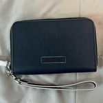 Vera Bradley  Wallet Photo 0