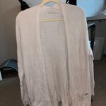 Abercrombie & Fitch  Sweater Photo 0