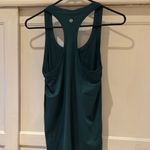 Lululemon Swiftly Storm Teal Tank Top Photo 5