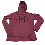 Under Armour 3/$15  hoodie Photo 0