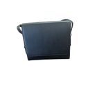 Vagabond  WATERLOO - Across body bag Photo 5