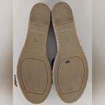 Veronica Beard new  Apa buckle suede Demi-wedge sandals espadrille sz7 sandal Photo 8