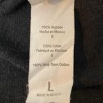 Vintage 90s Y2K Iron Maiden Eddie The Trooper Heavy Metal Band T Photo 7