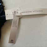 Adrienne Vittadini  Lace Overlay Sleeveless Top Photo 9