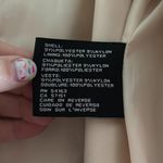 Anne Klein Suit Set Photo 4