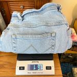 Just My Size Vintage  Stretch Mom Jeans High Rise Women’s Size 18W Photo 10