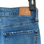 Aero SZ 4 SHORT Jegging Jeans High Photo 7