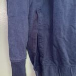 Aerie Sweatshirt / Pullover Photo 3